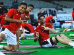 latihan-perdana-skuad-Garuda-di-Stadion-Netstrata-Jubilee.jpg