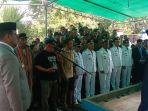 mantan-bupati-ttu-dimakamkan.jpg