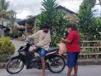 masker-untuk-warga-lewotobi.jpg