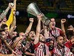 olympiacos.jpg