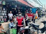 pasar-tradisional-di-Kupang.jpg