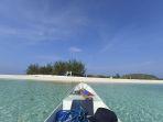 pasir-putih-pulau-anano.jpg
