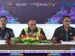 peluncuran-FBN-2025.jpg