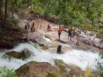 pemandian-air-panas-di-bajawa.jpg