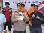 pencuri-ternak-elit-di-sumba-timur.jpg