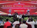 penetapan-bupati-mabar.jpg