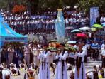 pentas-tarian-kolosal-festival-golo-curu.jpg
