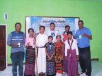 peserta-lomba-dan-Juri-Dongeng-Daerah-dan-Tutur-Kitab-Suci.jpg