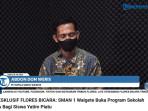 plt-kepala-sman-1-waigete.jpg