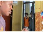 polisi-viral-ntt.jpg