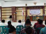 rapat-evaluasi-prevelensi-stuntitng.jpg