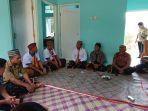 ritual-adat-peresmian-gedung-baru-Pustu-Mbata-di-Desa-Rana-Mbata.jpg
