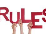 rules.jpg