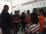 rutan-beri-bantuan-stunting.jpg