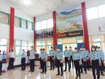 rutan-kegiatan.jpg