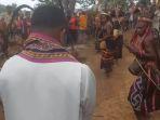 sambut-pastor-pertama.jpg