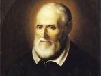 santo-philip-neri.jpg