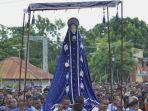 semana-santa-2024.jpg