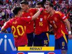 spanyol.jpg