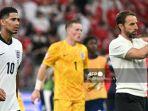timnas-england.jpg