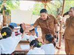 tinjau-sekolah-jarak-jauh-SDK.jpg