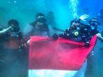 tni-al.jpg