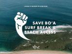 tolak-tutup-akses-masuk-pantai-boa.jpg