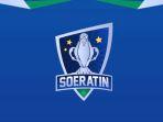 turnamen-sepak-bola-Soeratin-Cup-di-Kabupaten-Ngada.jpg