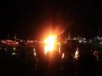 video-kapal-terbakar-lbj.jpg