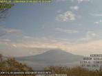 visual-gunung-lewotolok-hari-ini.jpg