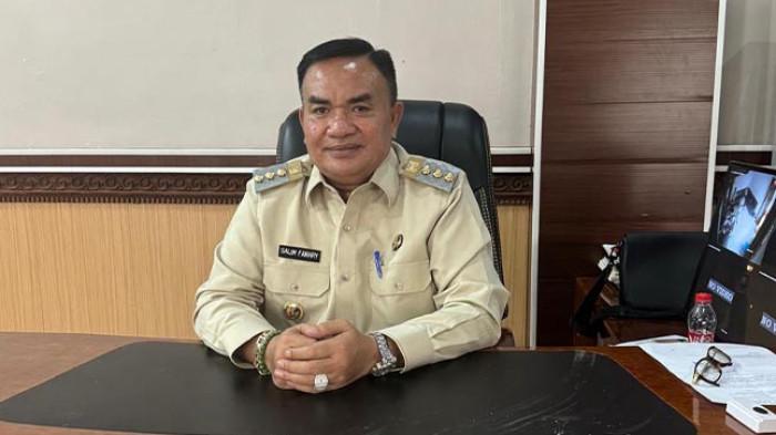 Harga Kakao Anjlok, Bupati Aceh Tenggara Ingatkan Pengepul Beli Sesuai Harga Pasar