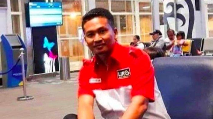 LIRA Minta Bupati Evaluasi Kinerja Inspektorat Aceh Tenggara, Ini Sebabnya