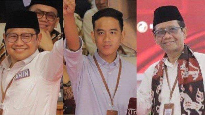 KPU Umumkan Retno Pinasti dan Zilvia Iskandar Moderator Debat Keempat Pilpres 2024