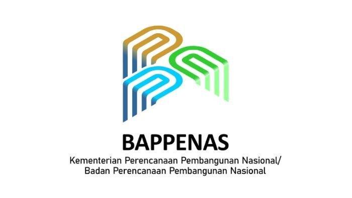 Kementerian PPN/Bappenas Buka Lowongan Kerja, Simak Jadwal, Posisi dan Kualifikasinya