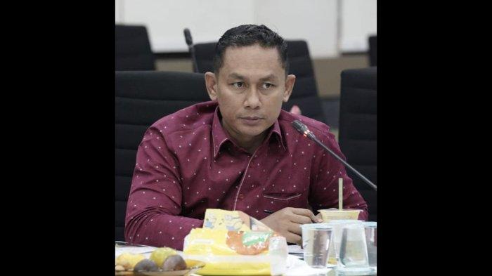 GeRAK Aceh Desak Kejari Tuntaskan Kasus Dugaan Korupsi Pupuk Subsidi, Askhalani: Libatkan Aspidsus