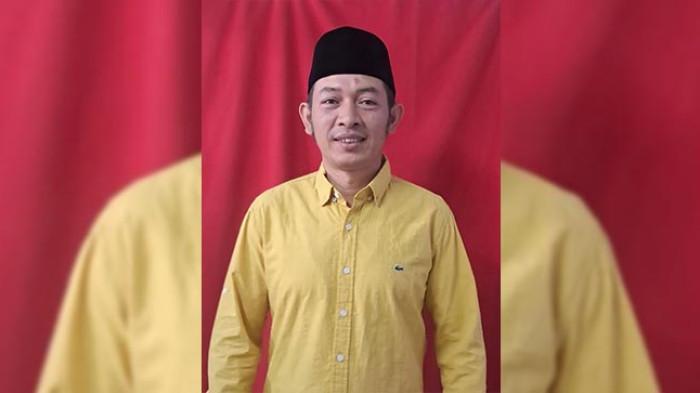 Sirwan Yoga Terpilih Kembali Sebagai Reje Mude Nosar Kecamatan Bintang Periode 2025-2031