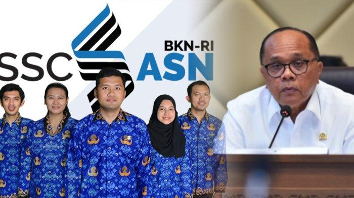 Luar Biasa! 2,3 Juta Lebih Tenaga Honorer akan Diangkat Jadi PPPK 2023 Tanpa Ada Pengecualian