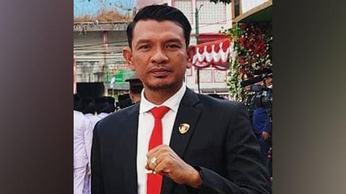 Terungkap Motif Paman Tewas Ditangan Keponakan di Aceh Tenggara, Ini Kata Kasat Reskrim
