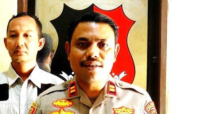 Polres Aceh Barat Periksa Seorang Anggota Dewan Diduga Tampar Murid SD, Begini Kasusnya