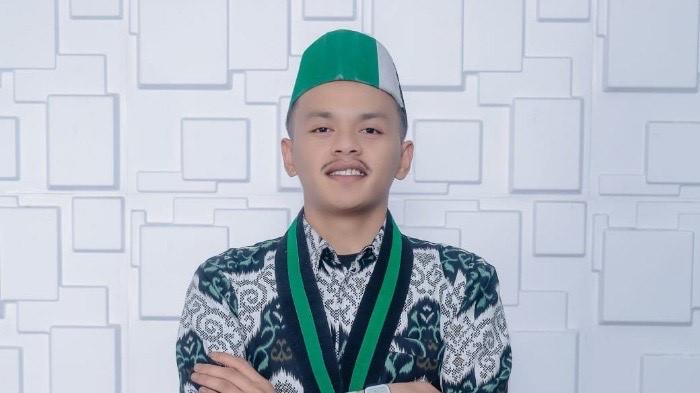 Soal Tambang Ilegal, HMI Takengon Minta Pansus DPRA Buka Bukti Aliran Dana ke APH