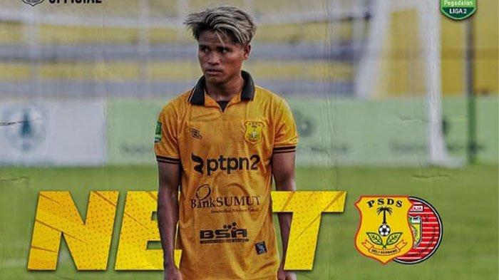 Prediksi Skor Persiraja vs PSDS di Liga 2, Debut Laskar Rencong di Puncak Klasemen?