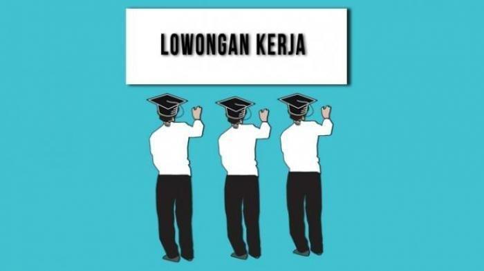 PT MMI Buka Lowongan Kerja untuk Empat Posisi, Lulusan SMA/SMK dan S1 Bisa Mendaftar