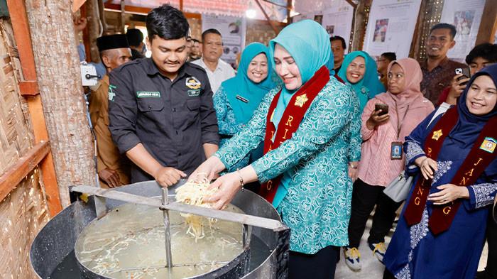 MARLINA USMAN 89
