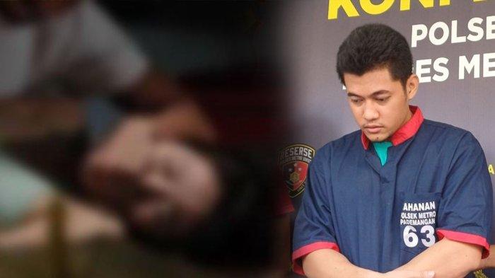 Nasib Pilu Wanita Digagahi Usai Disekap saat Merantau ke Jakarta: Bakal Jalani Trauma Healing