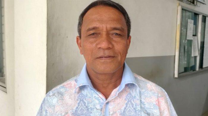 Berhasil Tekan Defisit Jadi Rp 52 M, Ketua Komisi A DPRK Aceh Tenggara Apresiasi Kinerja Pj Bupati