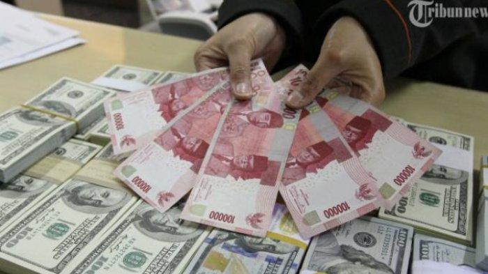 Kejati Aceh Mulai Sidik Kasus Dugaan Korupsi Beasiswa Rp 420,5 Miliar