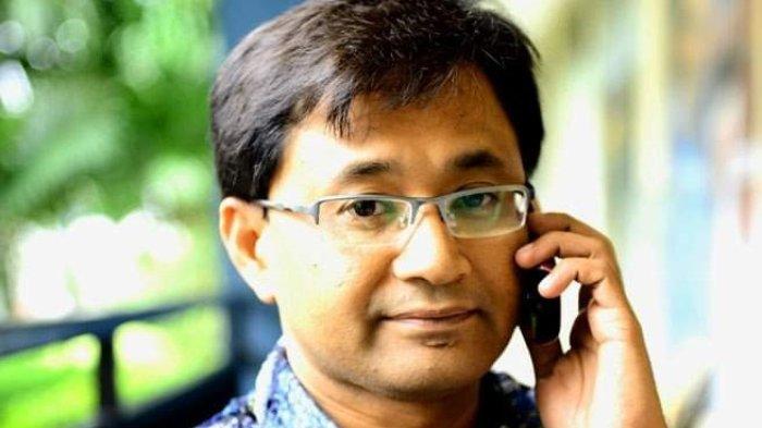 Munawarsyah: Sektor Pariwisata Kunci Kemajuan Aceh Tengah & Bener Meriah Sebagai Penghasil Kopi Gayo