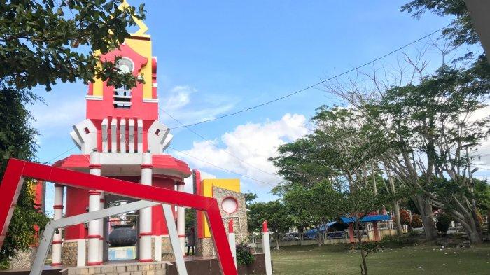 Waspada Petir! Prakiraan Cuaca Takengon dan Bener Meriah Hari Senin, 27 Oktober 2025