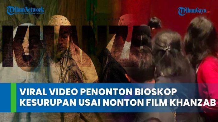 Wacana Bangun Bioskop di Aceh, Budayawan Aceh Davi Abdullah Nilai tidak Tepat