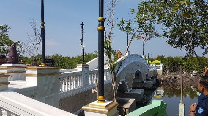 BMKG Prediksi Cuaca Aceh: Lhokseumawe & Meulaboh Berawan, Langsa Hujan Ringan Besok 28 Oktober 2025